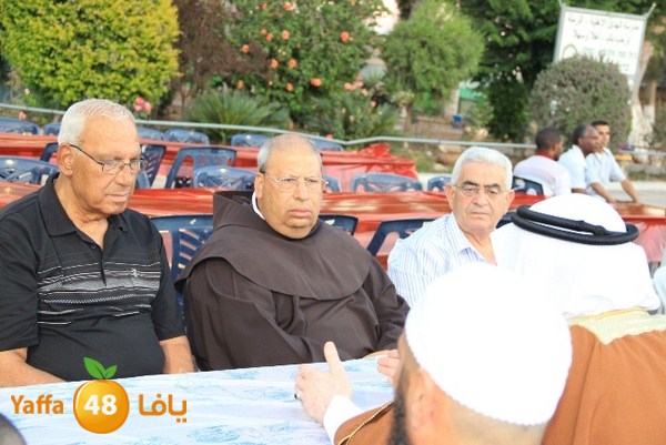 iftar ramla huda 73 (28).JPG